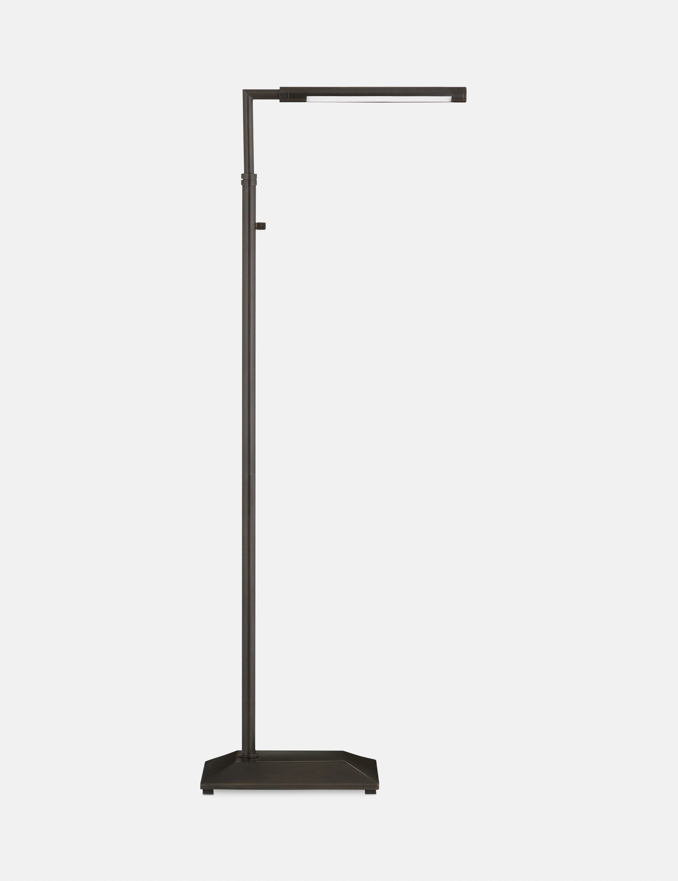 Stern Floor Lamp patio wall lighting