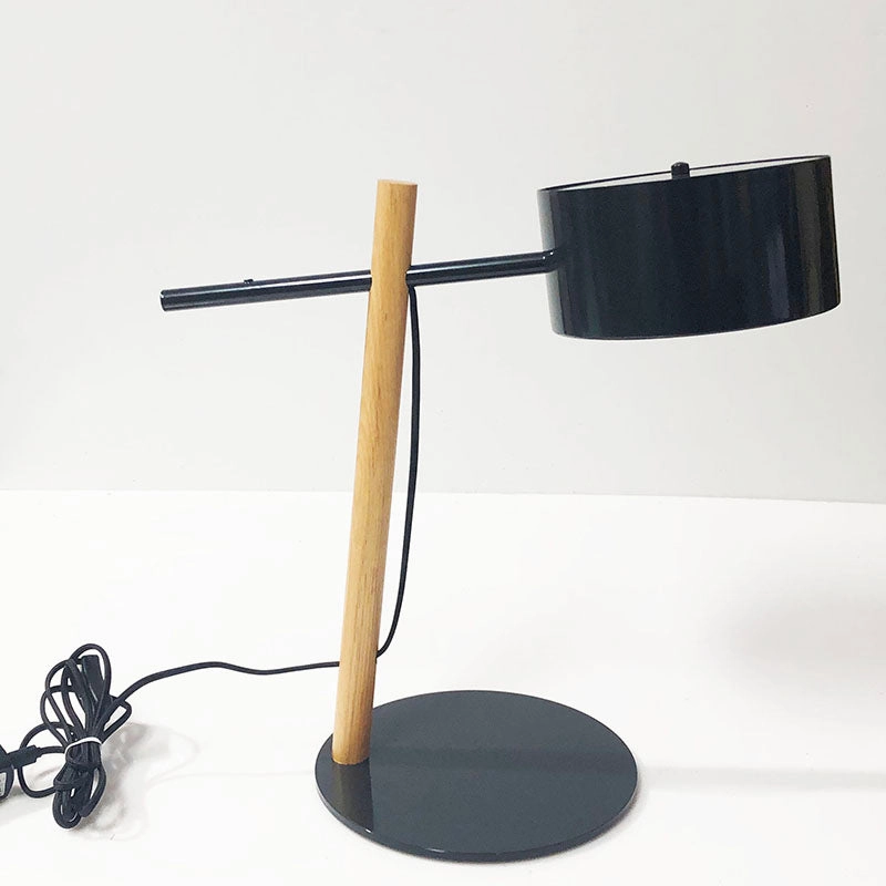 Stick Lamp rechargeable bedside light