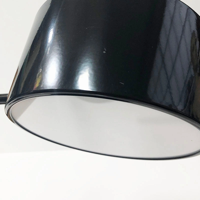 Stick Lamp