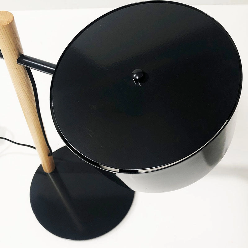 Stick Lamp
