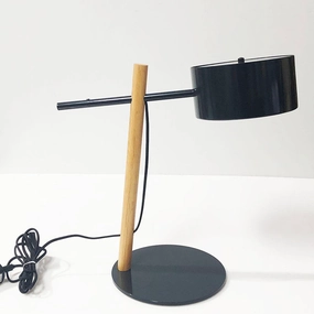 Stick Lamp rechargeable bedside light