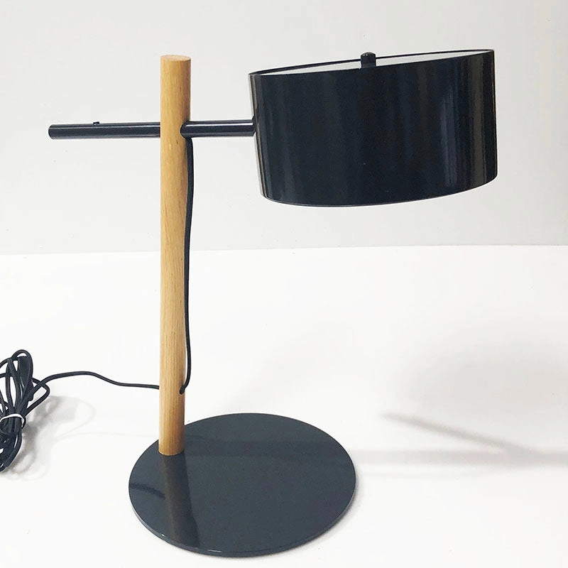 Stick Lamp