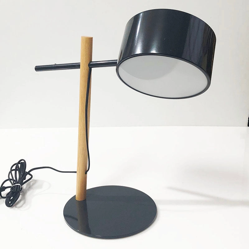Stick Lamp