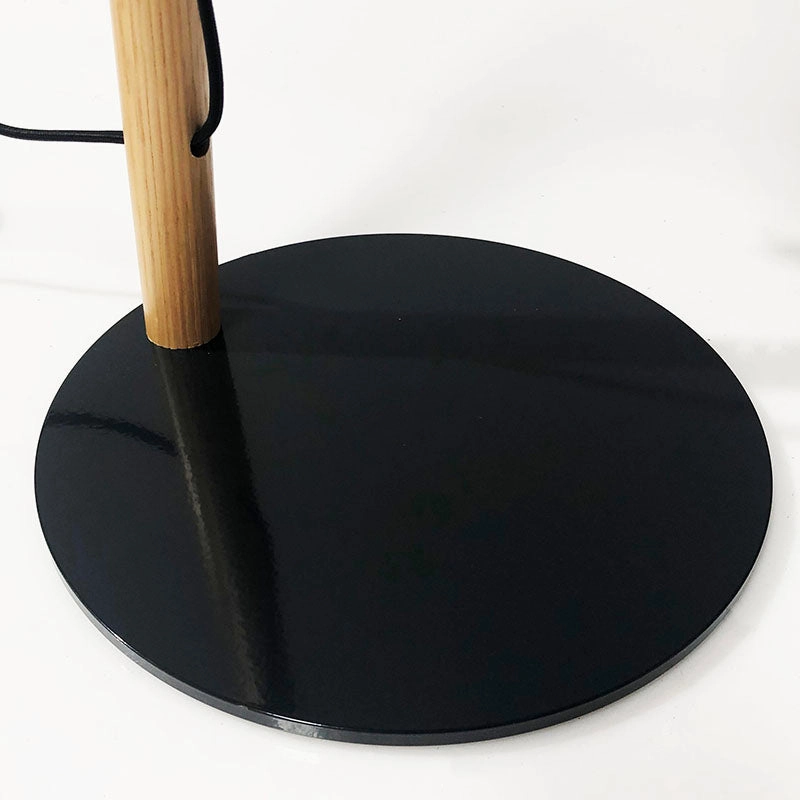 Stick Lamp