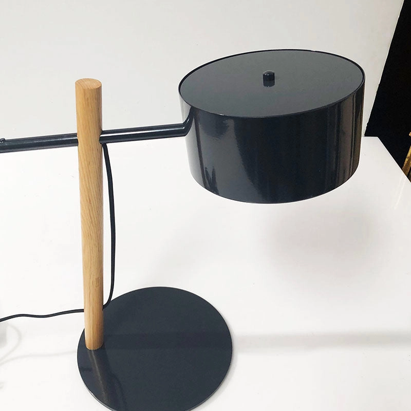Stick Lamp