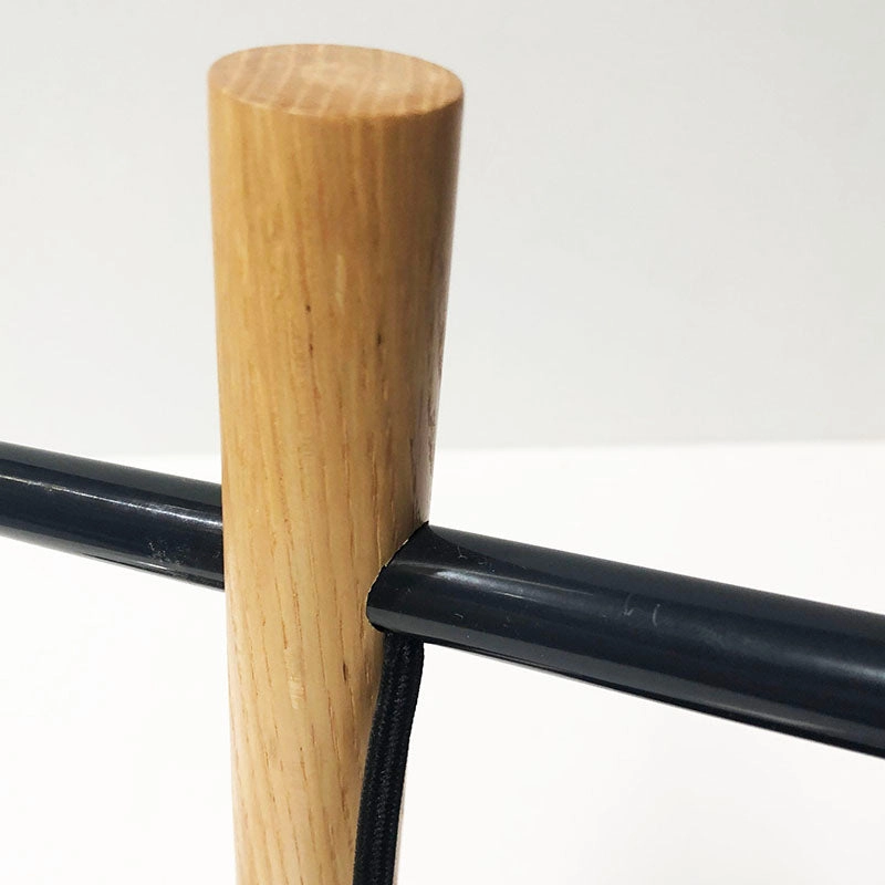 Stick Lamp