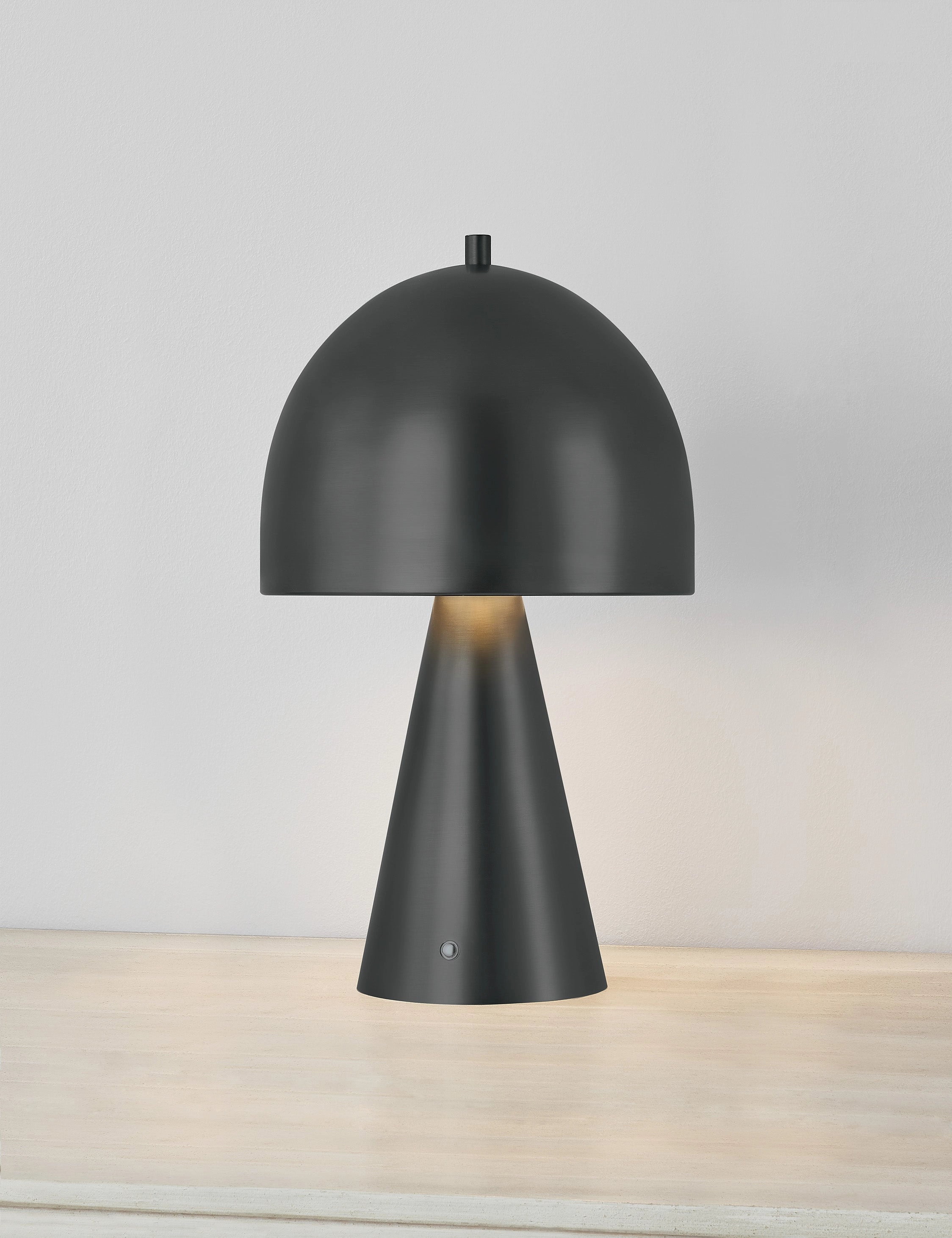 Storr Cordless Table Lamp