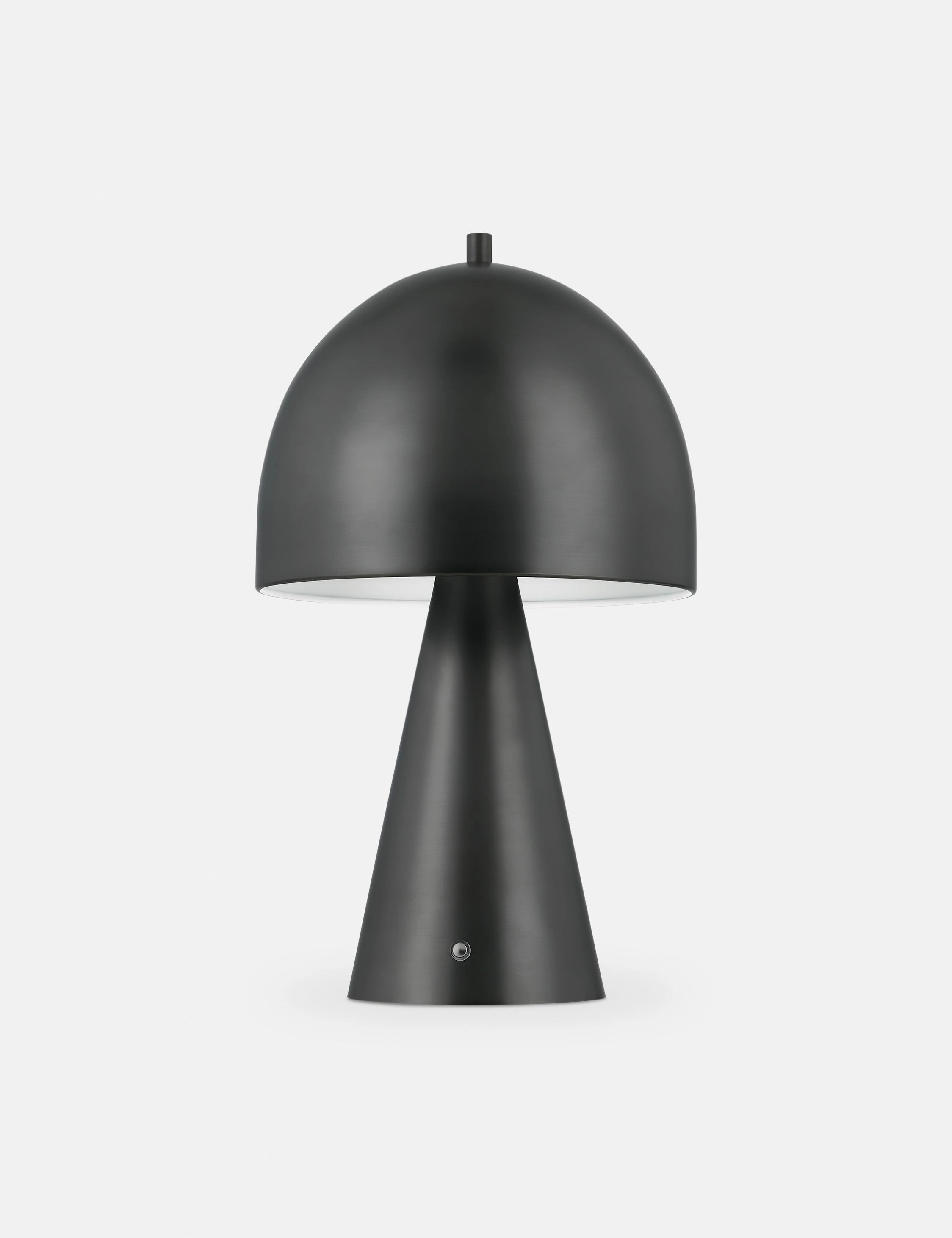 Storr Cordless Table Lamp