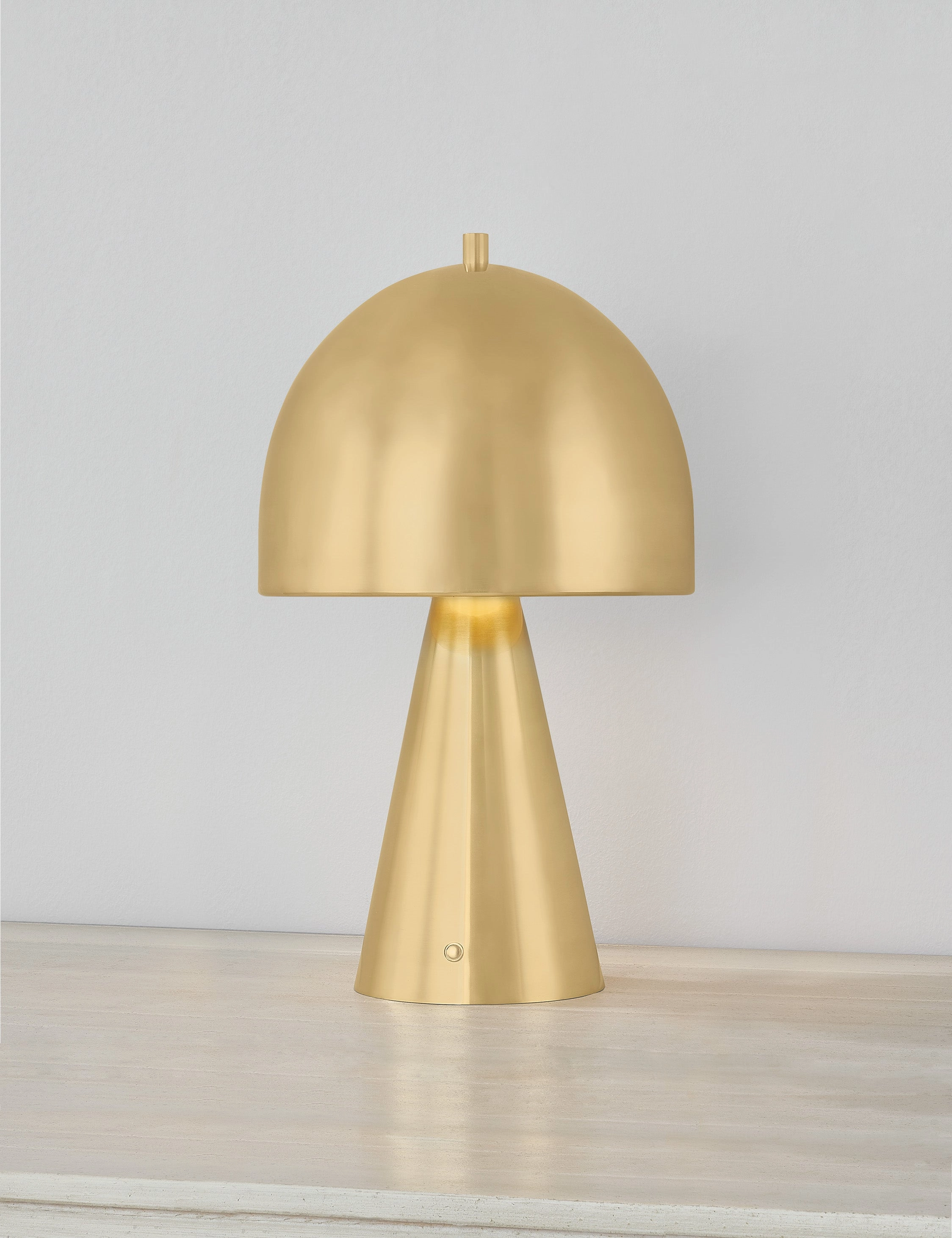 Storr Cordless Table Lamp