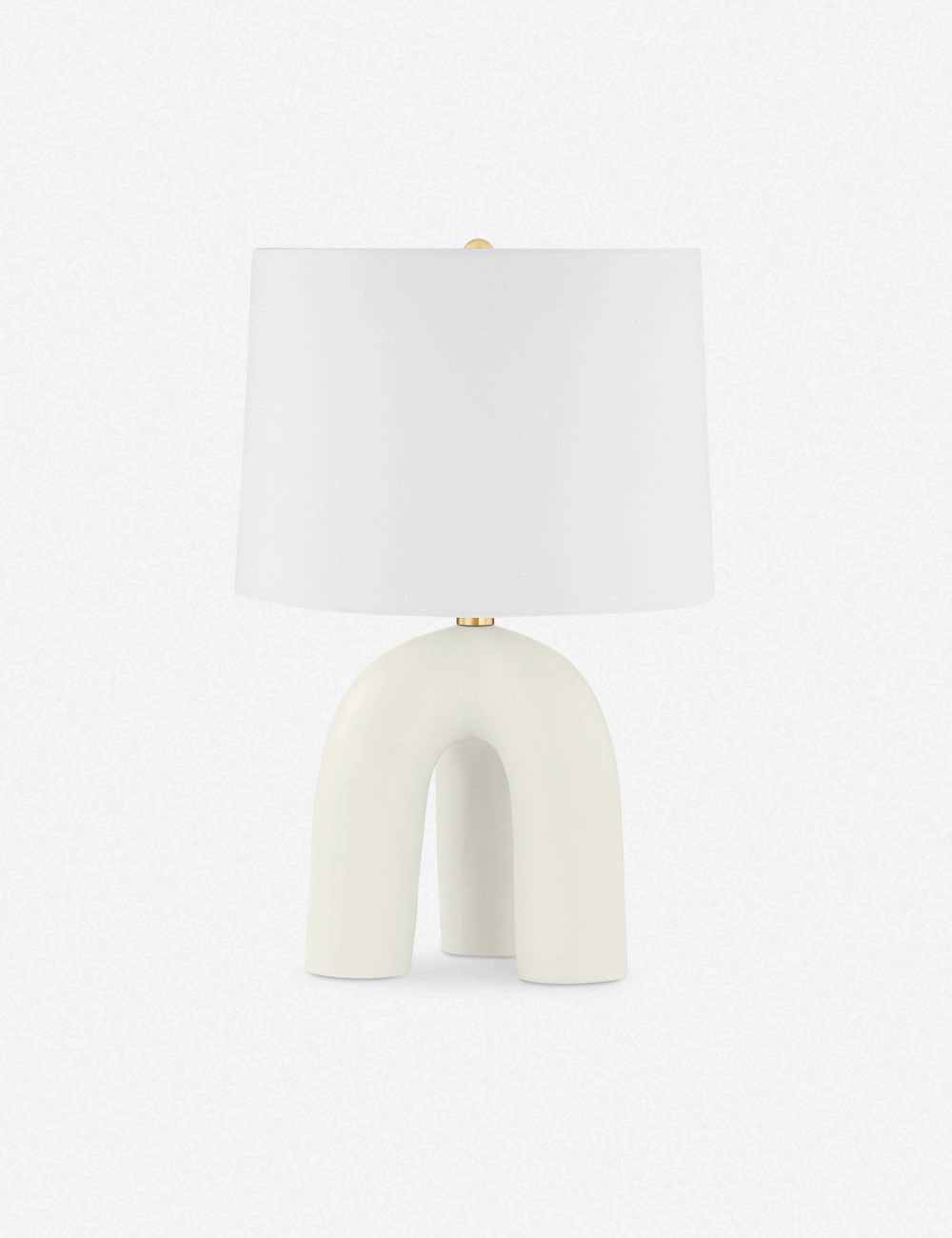 Stott Table Lamp premium Danish lighting