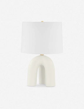 Stott Table Lamp premium Danish lighting