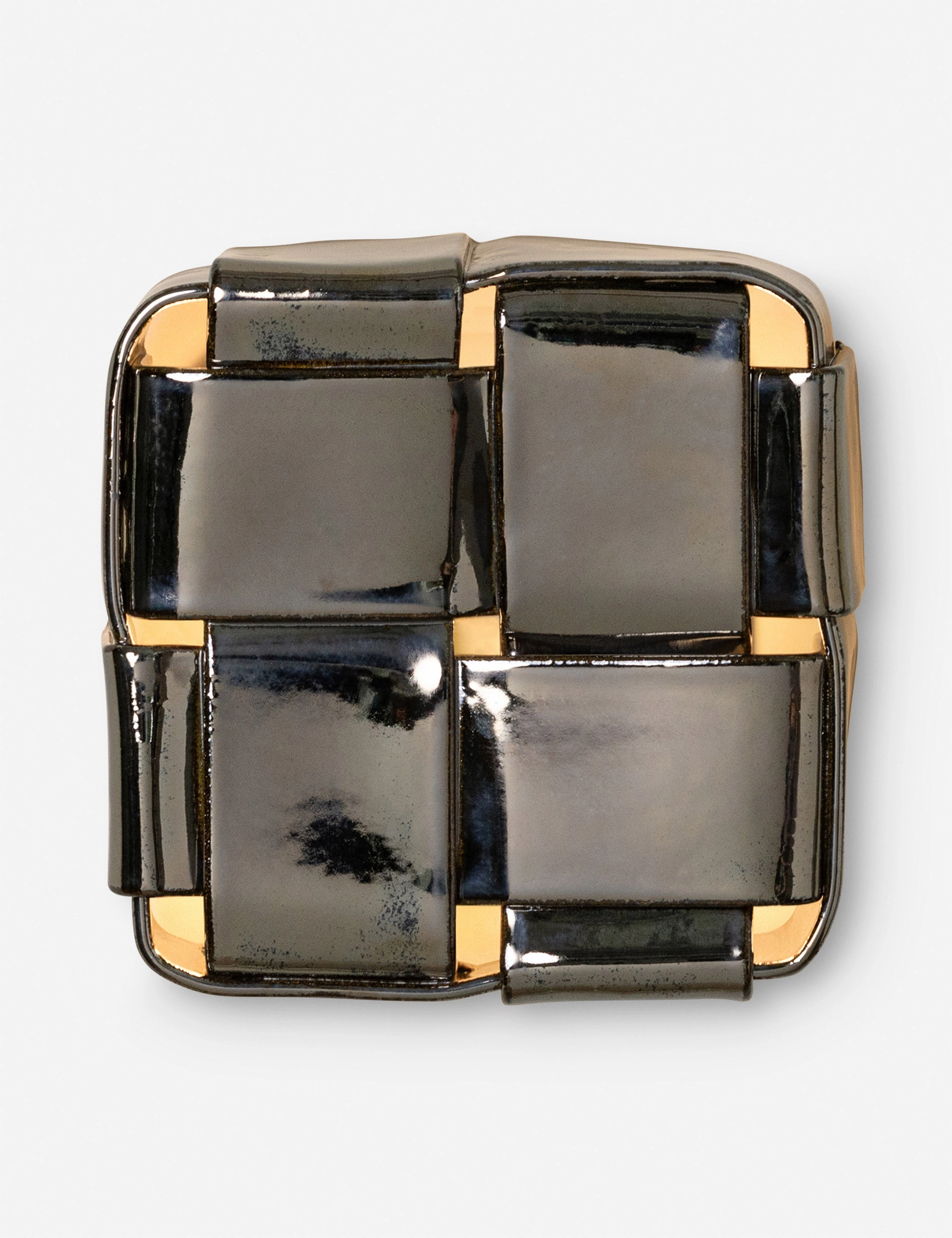 Stria Sconce by SIN