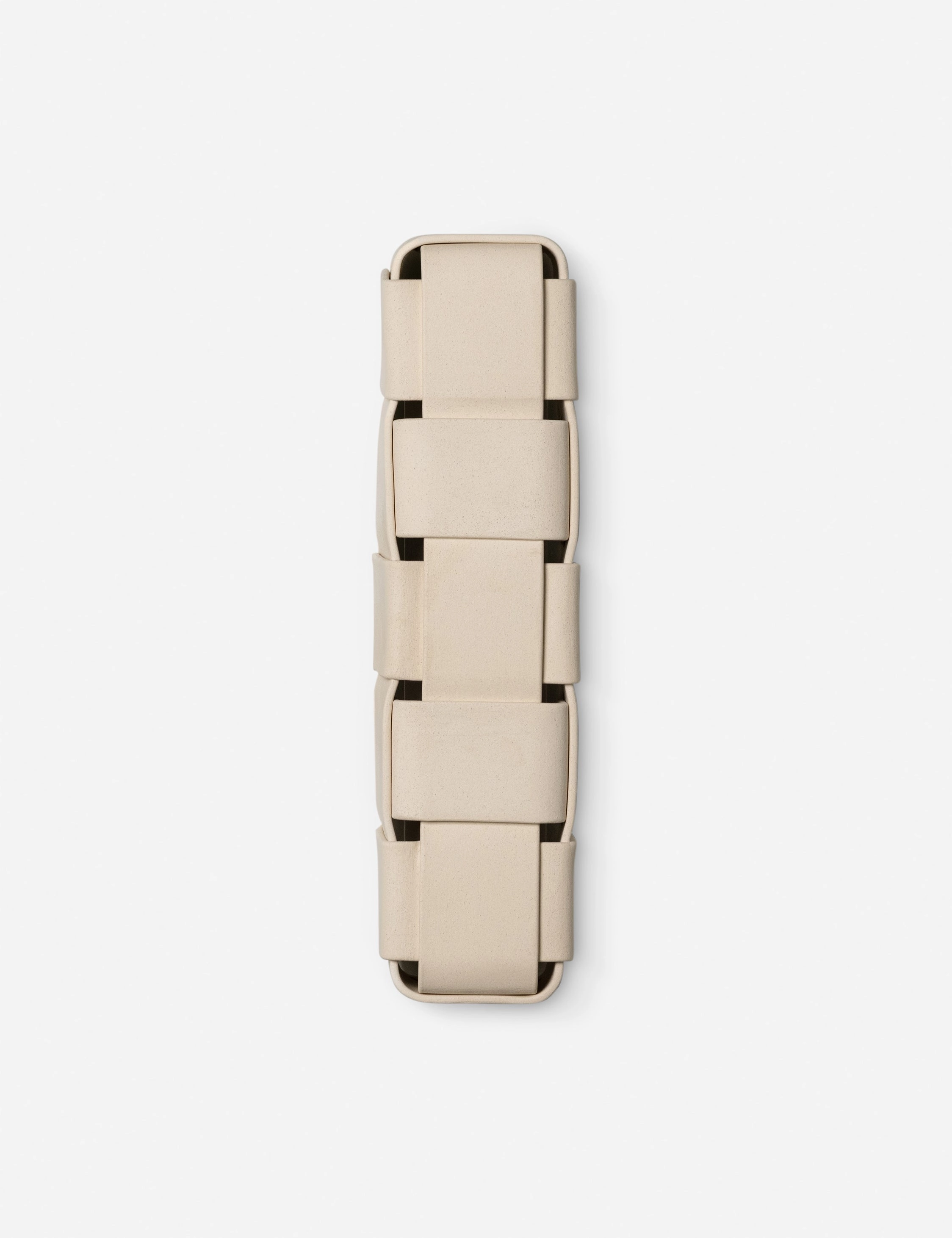 Stria Sconce by SIN