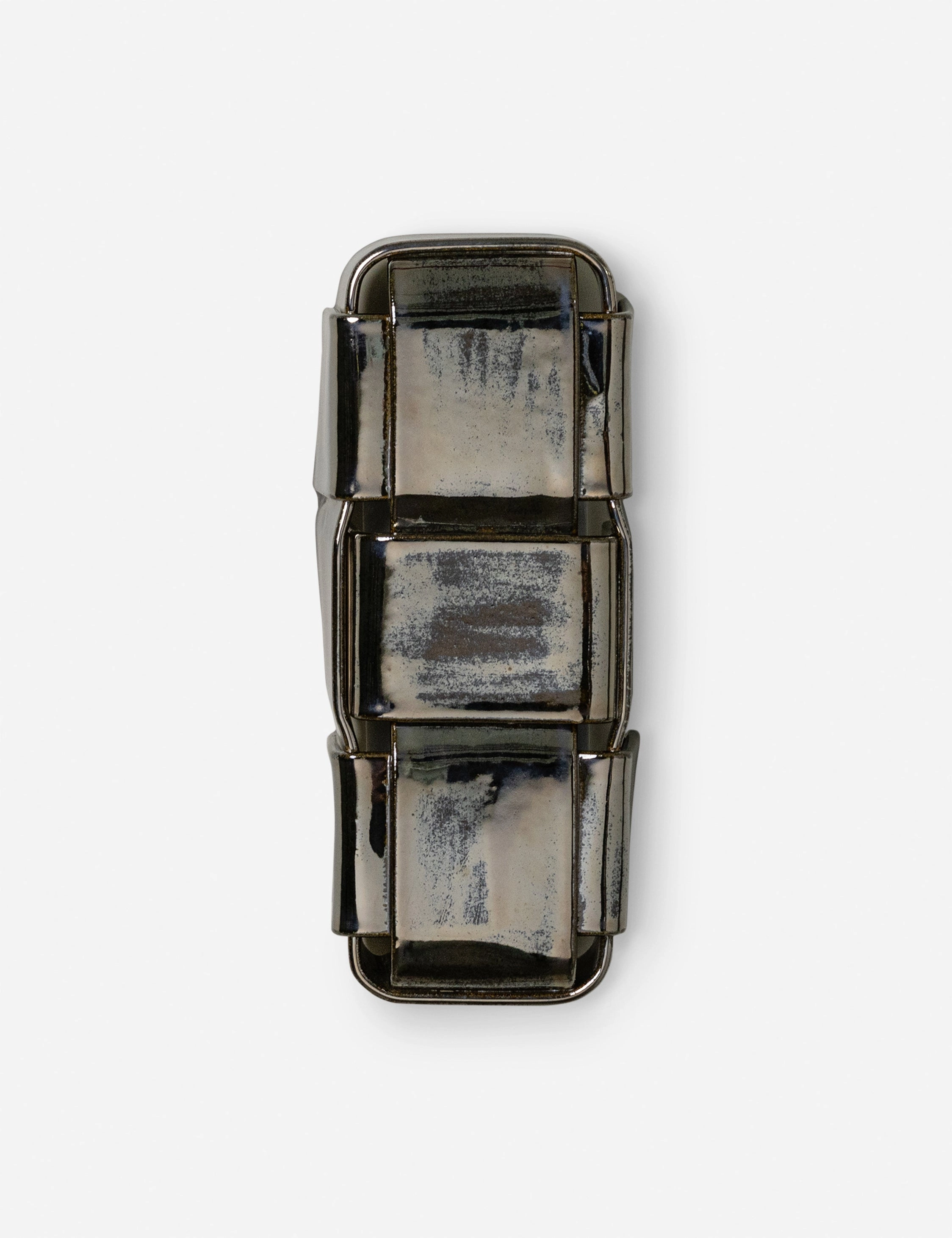 Stria Sconce by SIN