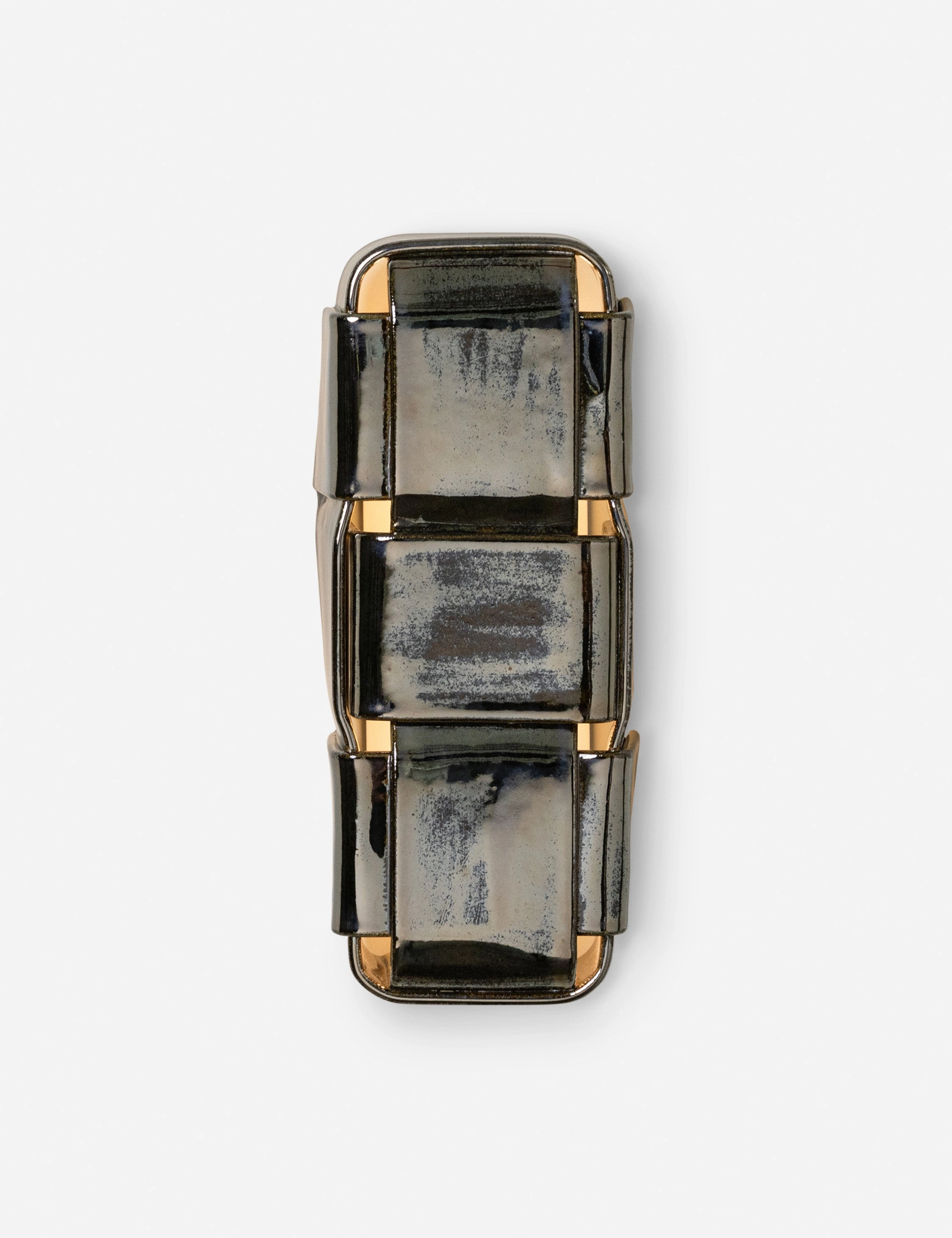 Stria Sconce by SIN