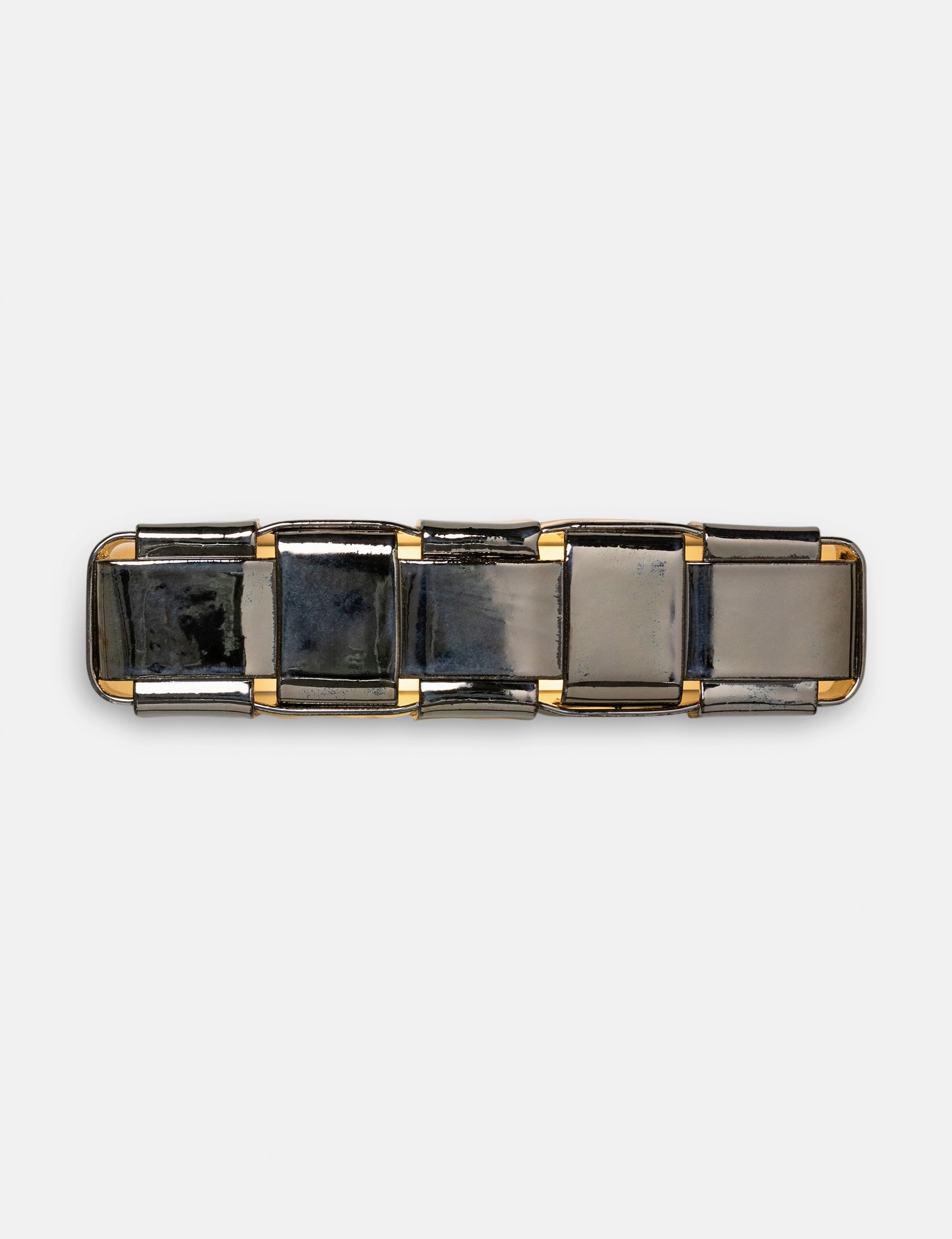 Stria Sconce by SIN