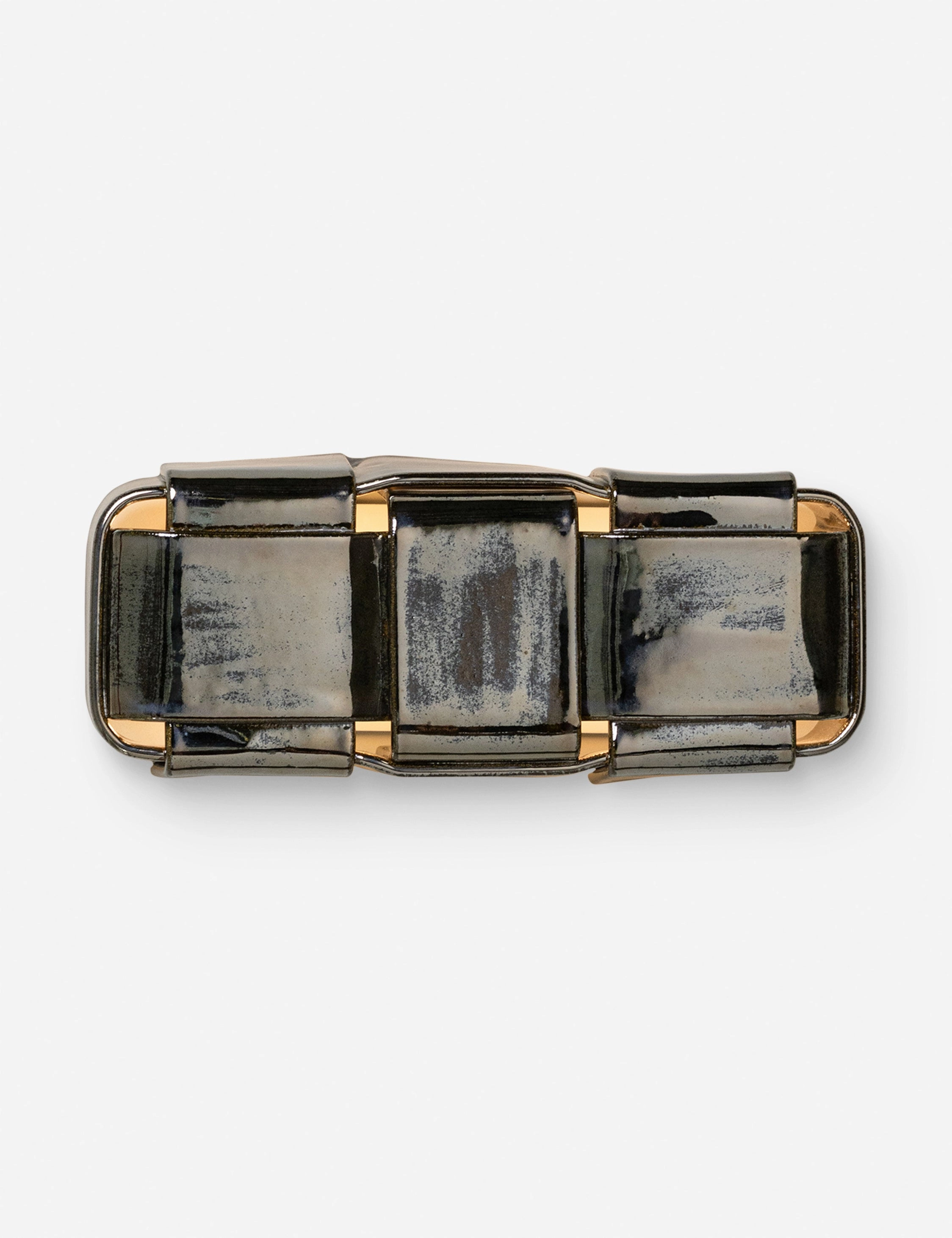 Stria Sconce by SIN