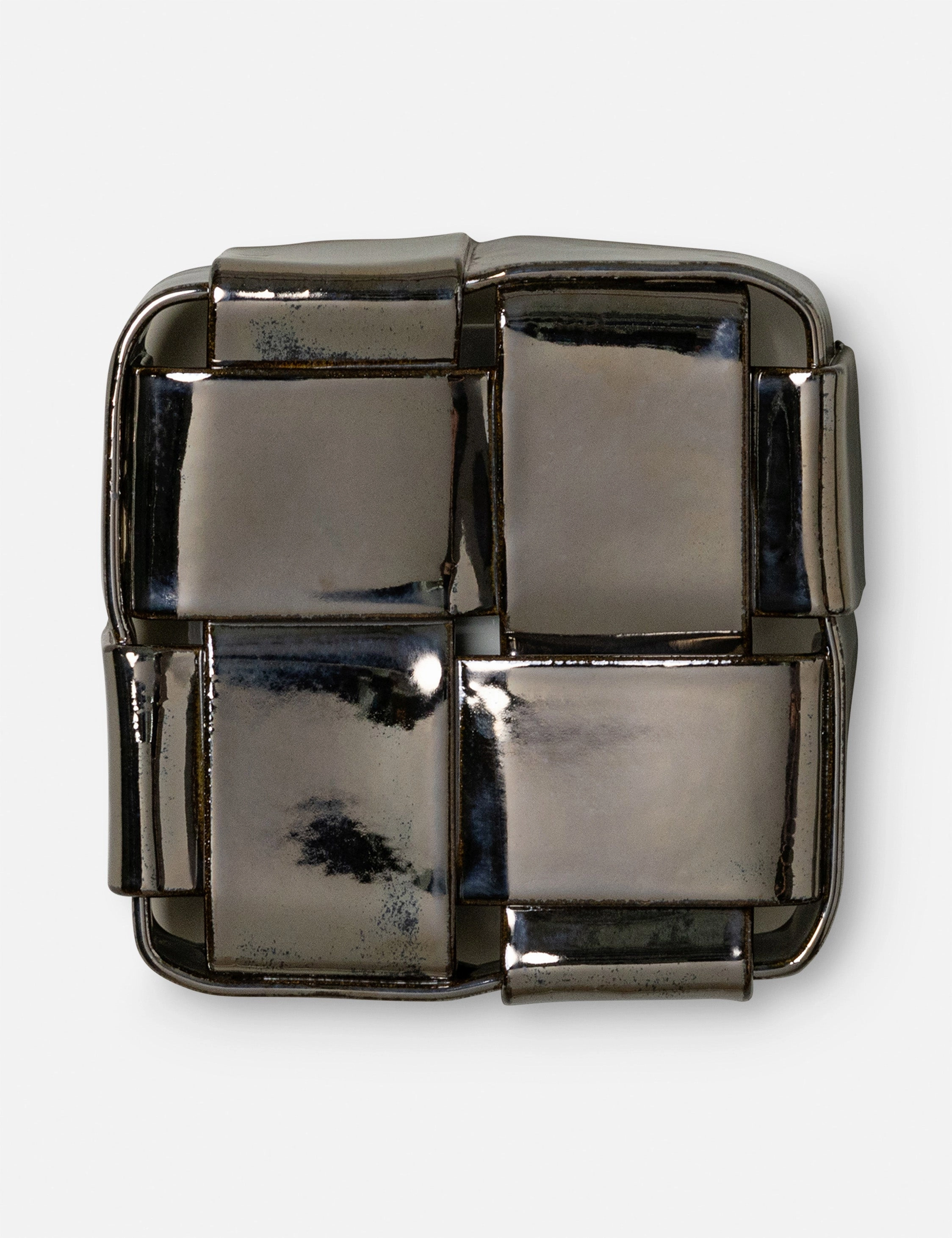 Stria Sconce by SIN