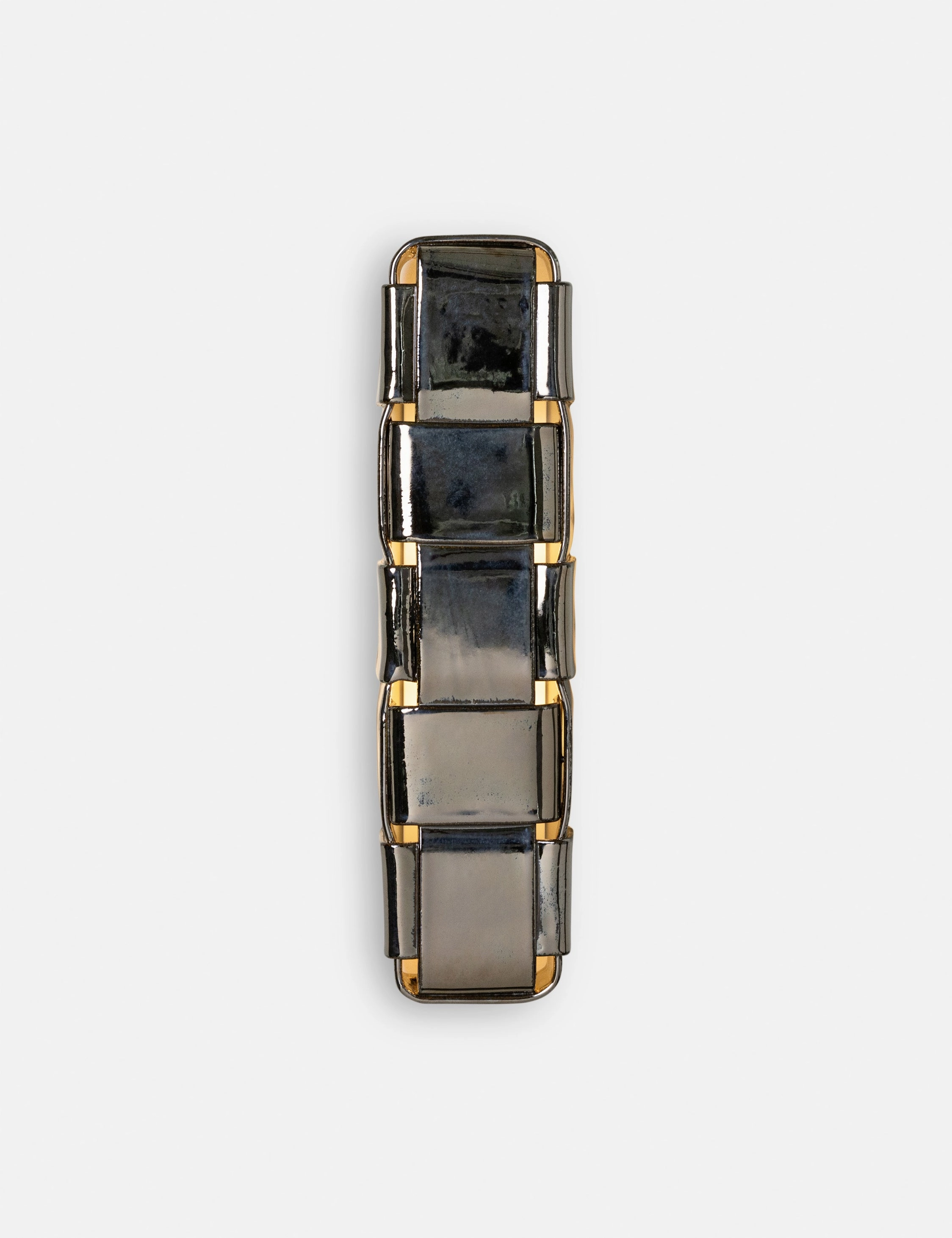 Stria Sconce by SIN