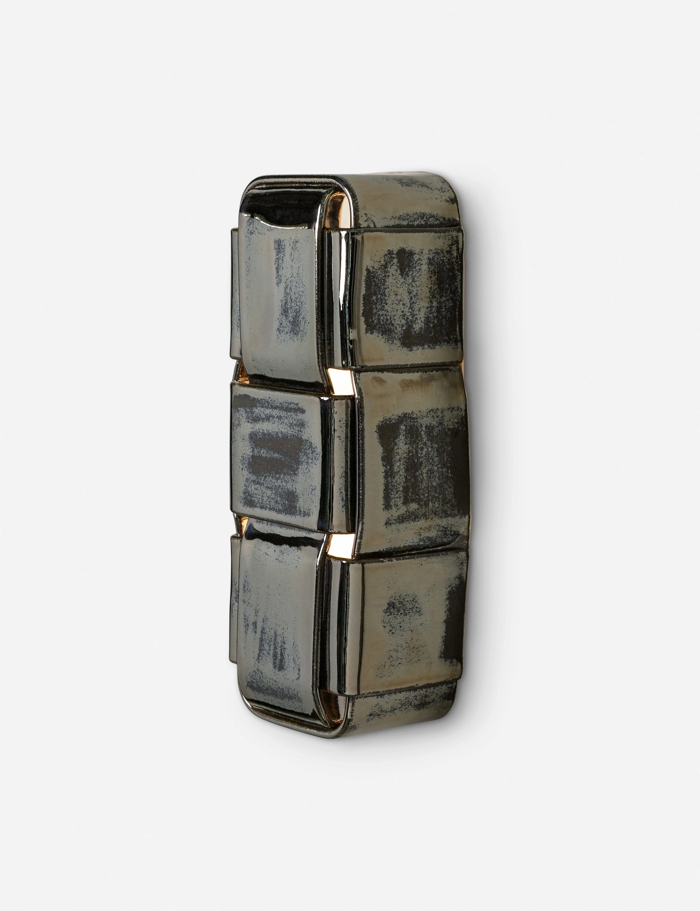 Stria Sconce by SIN