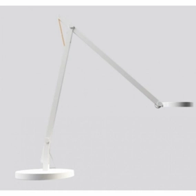 String T1 Bordlampe Sort/sort decorative wall light fixture