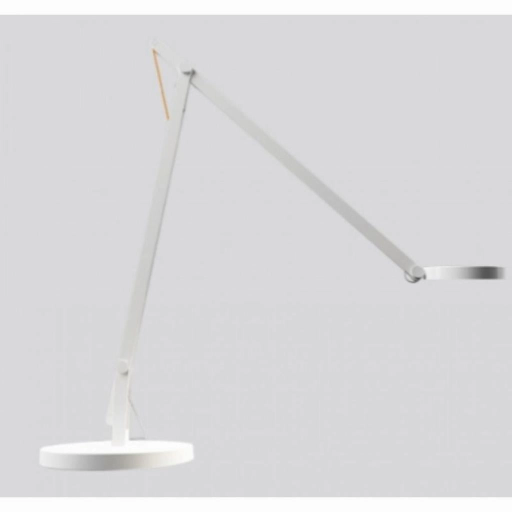 String T1 Bordlampe Sort/sort decorative wall light fixture