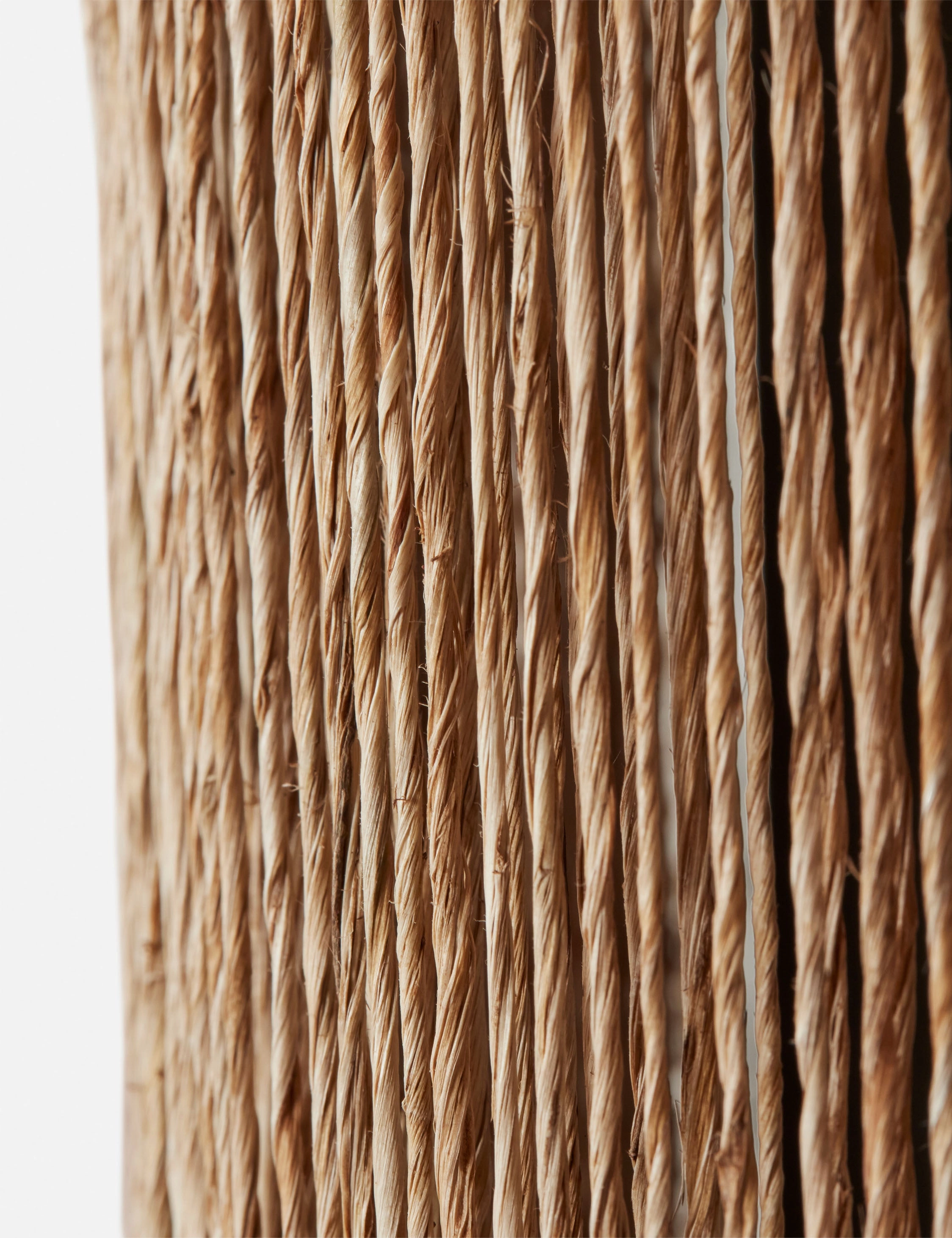 Suma Sconce