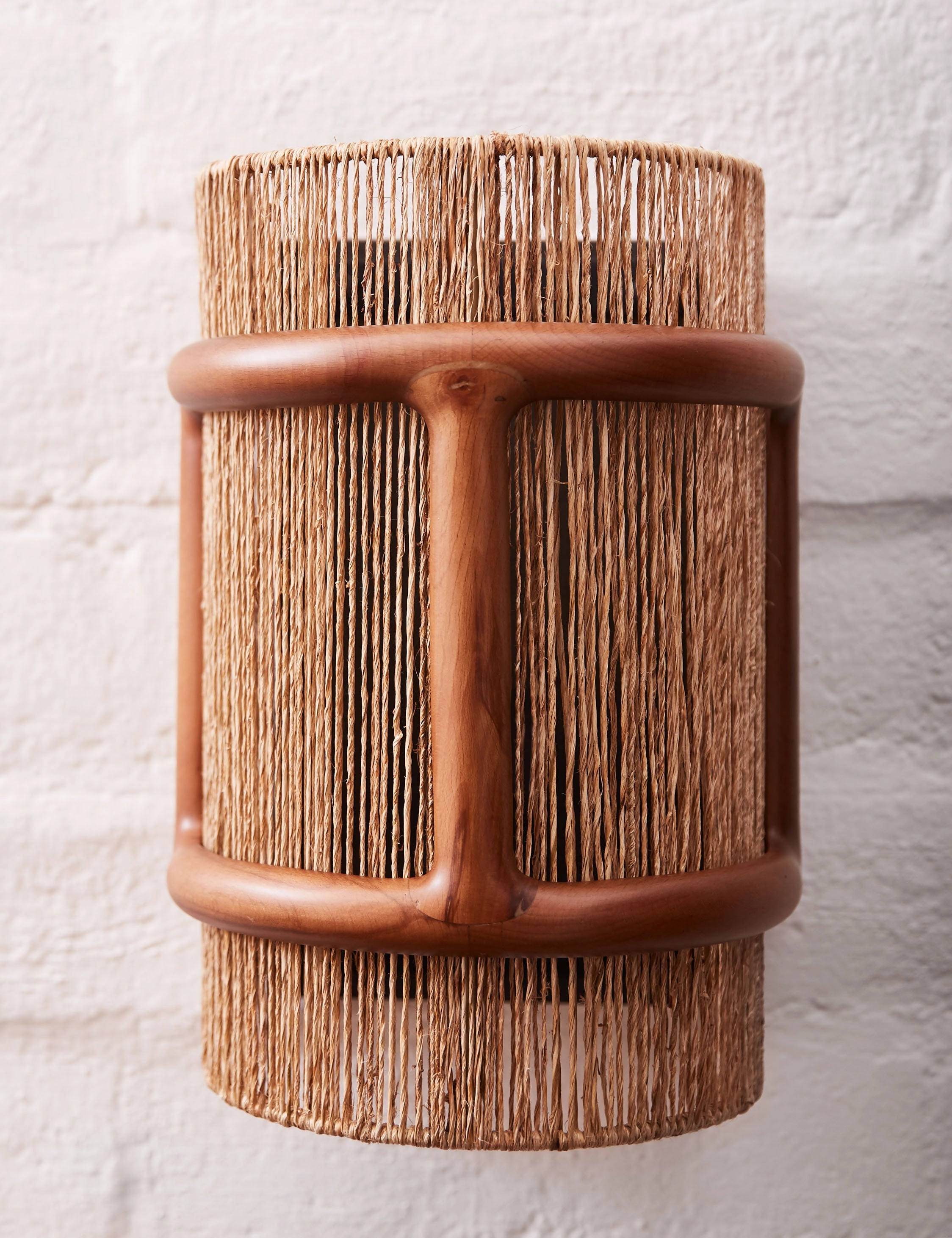 Suma Sconce