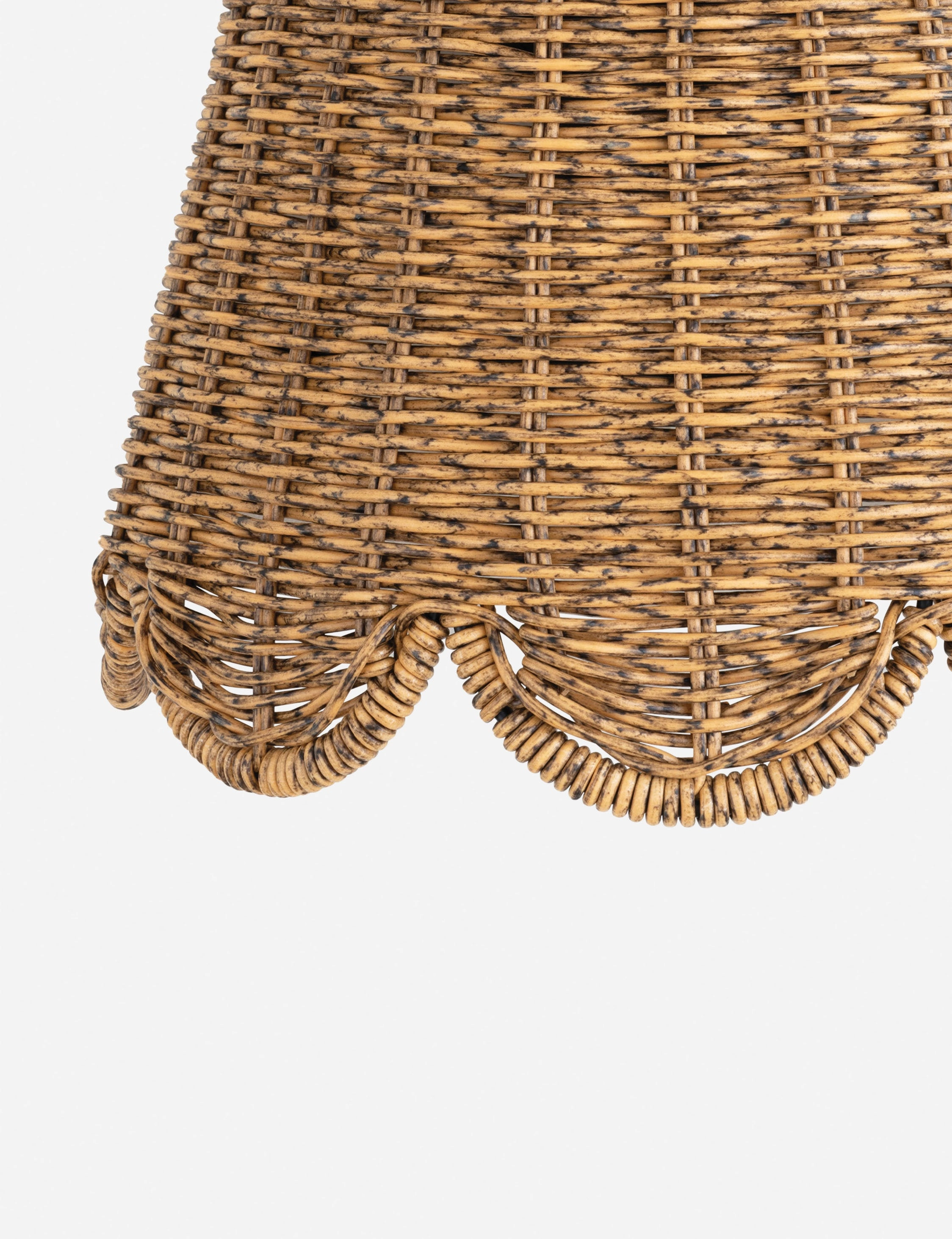 Summer Outdoor Flush Mount Sconce by Regina Andrew