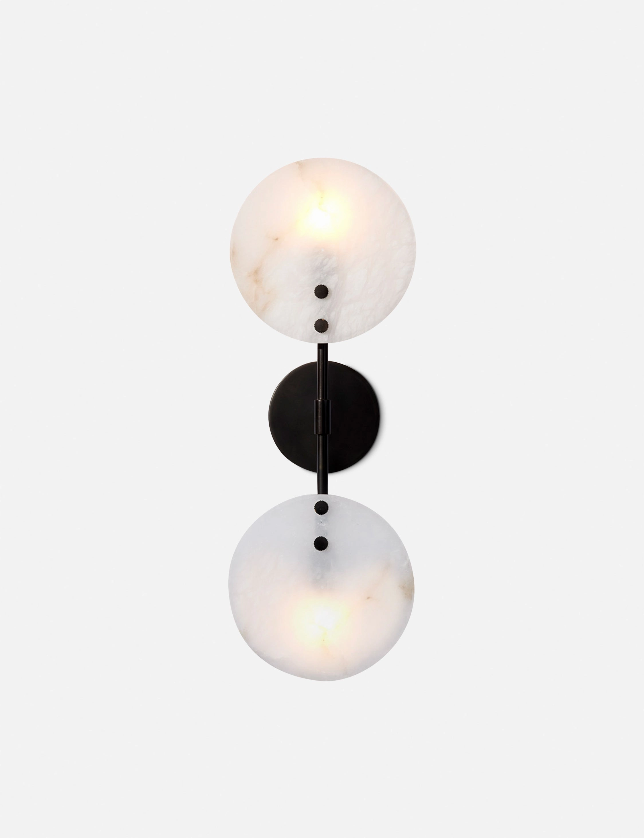 Sundby Sconce