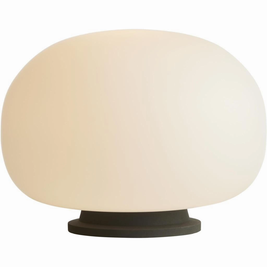 SUPERNATE BORDLAMPE 28 - Frandsen