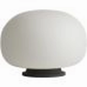 SUPERNATE BORDLAMPE 28 - Frandsen ambient lighting fixture