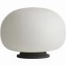 SUPERNATE BORDLAMPE 28 - Frandsen ambient lighting fixture