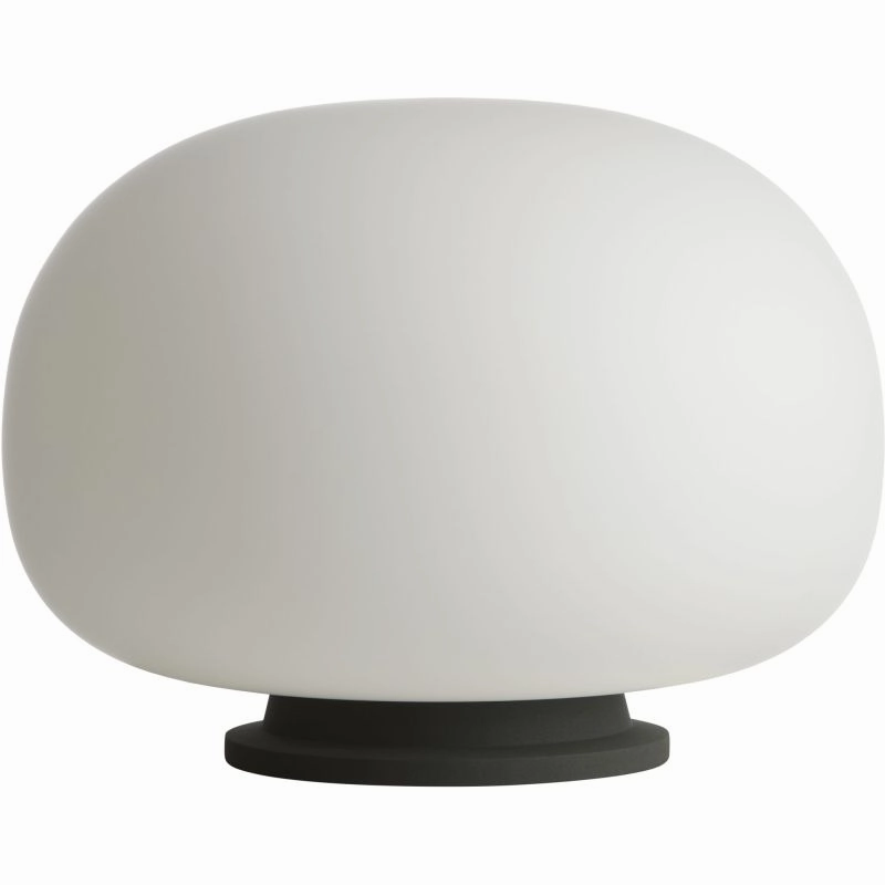 SUPERNATE BORDLAMPE 38 - Frandsen ambient lighting fixture