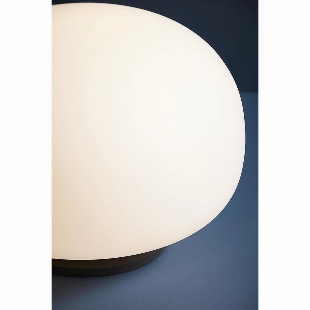 SUPERNATE BORDLAMPE 38 - Frandsen