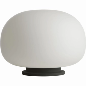 SUPERNATE BORDLAMPE 38 - Frandsen ambient lighting fixture