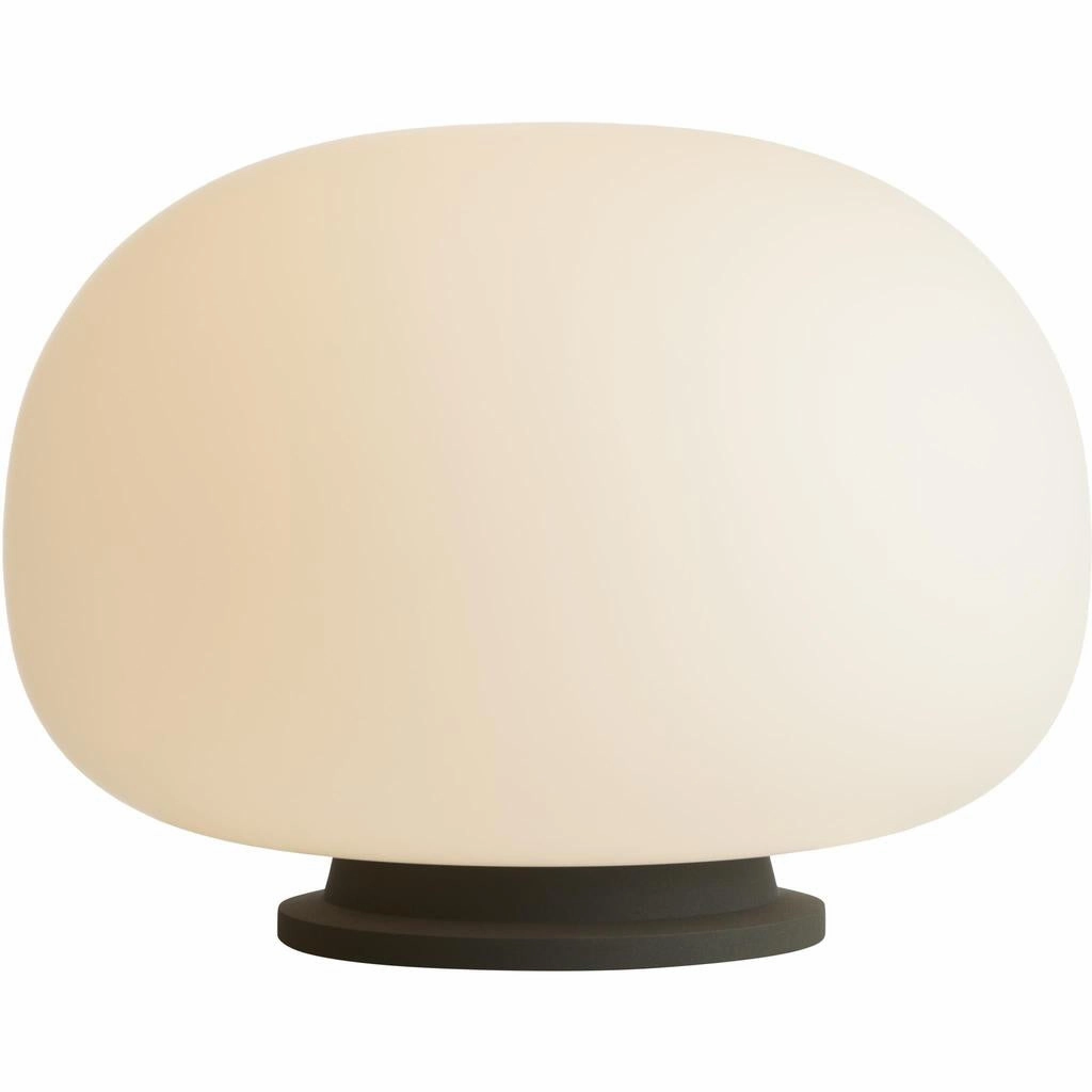 SUPERNATE BORDLAMPE 38 - Frandsen