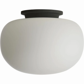 SUPERNATE LOFTSLAMPE 28 - Frandsen ceramic table lamp