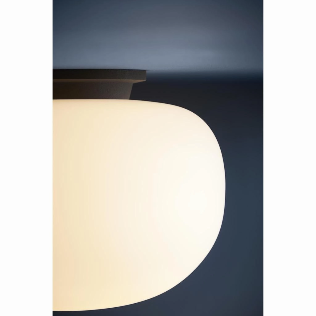 SUPERNATE LOFTSLAMPE 28 - Frandsen