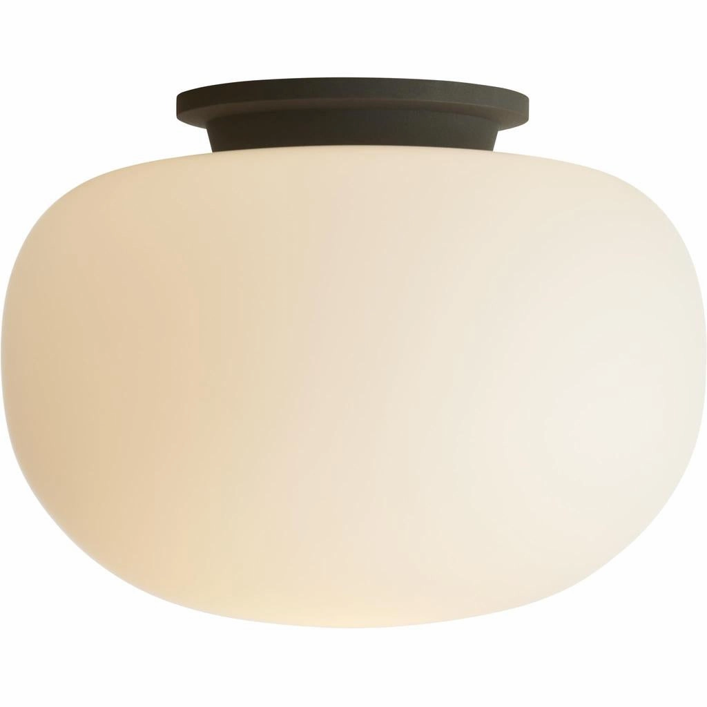 SUPERNATE LOFTSLAMPE 28 - Frandsen