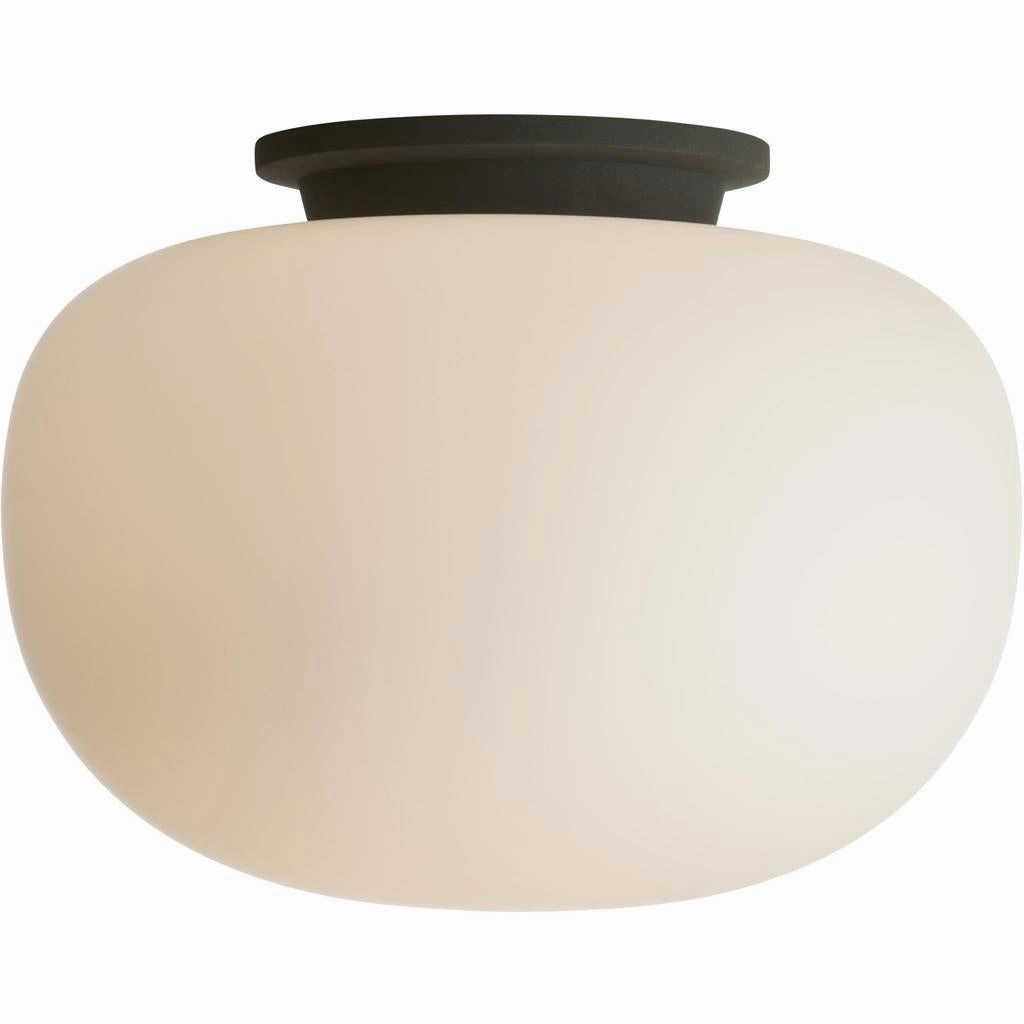 SUPERNATE LOFTSLAMPE 38 - Frandsen