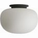 SUPERNATE LOFTSLAMPE 38 - Frandsen ceramic table lamp