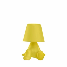 SWEET BROTHERS BOB  STEFANO GIOVANNONI decorative indoor light