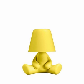 SWEET BROTHERS JOE  STEFANO GIOVANNONI decorative indoor light