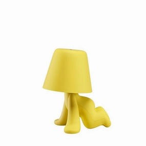 SWEET BROTHERS RON  STEFANO GIOVANNONI decorative indoor light