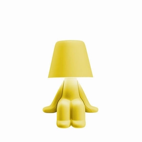 SWEET BROTHERS SAM  STEFANO GIOVANNONI decorative indoor light