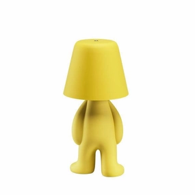 SWEET BROTHERS TOM  STEFANO GIOVANNONI decorative indoor light