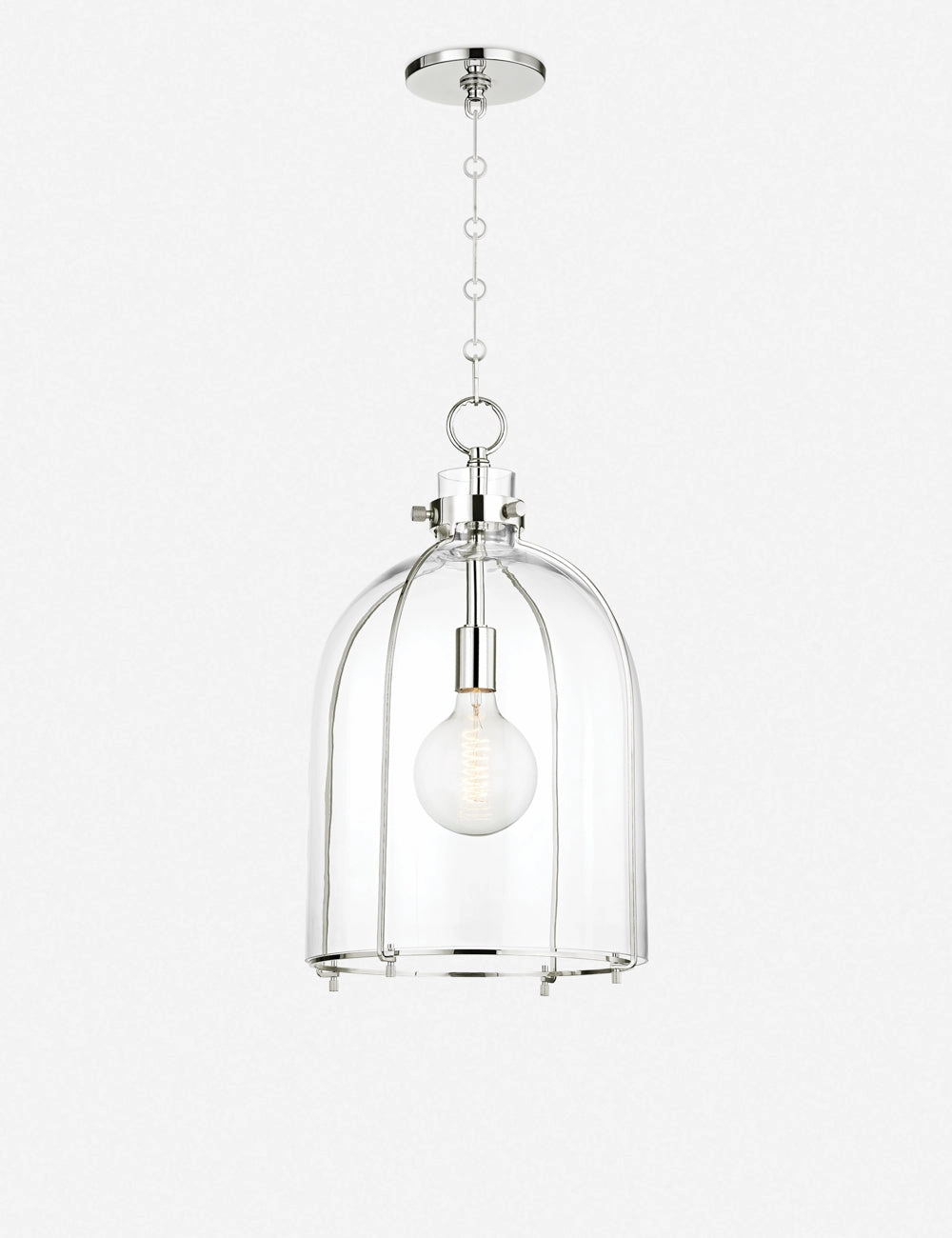 Sybil Pendant Light