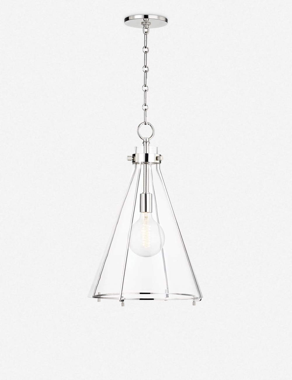Sybil Pendant Light