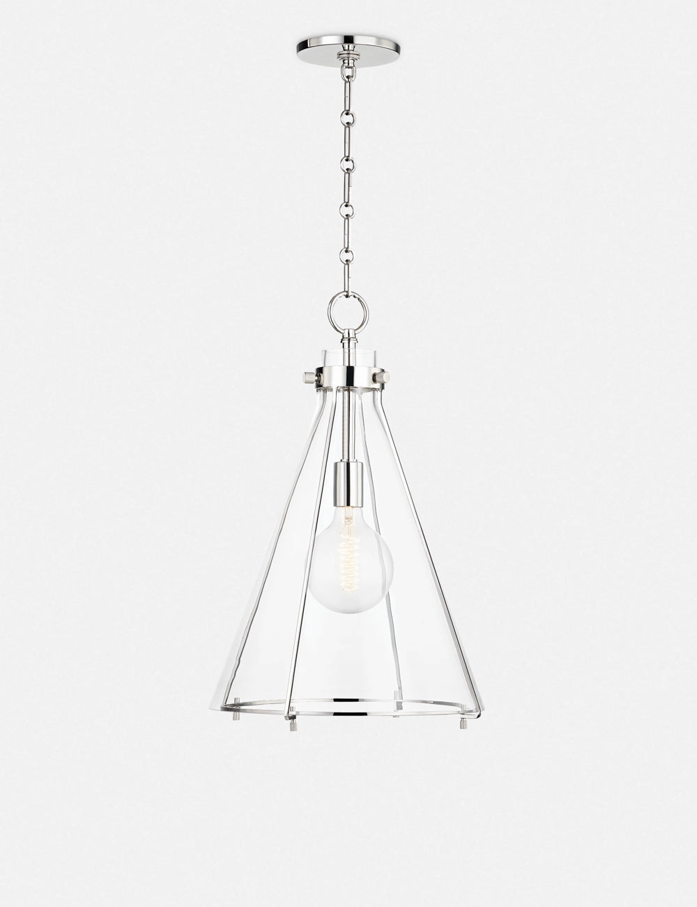 Sybil Pendant Light